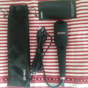 Like New - Polished Perfection Hair Styling Brush